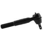 MEF653 - Steering: Motorcraftâ„¢ Steering Drag Link for Ford: Excursion, F-250, F-250 Super Duty, F-350 Super Duty, F-450 Super Duty, F-550 Super Duty Image