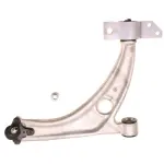 JTC2850 - : TRW PREMIUM CHASSIS - CONTROL ARM &amp; BALL JOINT ASSEMBLY - JTC2850 for TRW Image