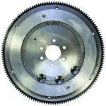 503413 - : NEW FLYWHEEL for PERFECTION CLUTCH Image