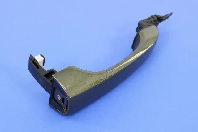 Exterior Door Handle - Mopar (1RH65KFPAD)