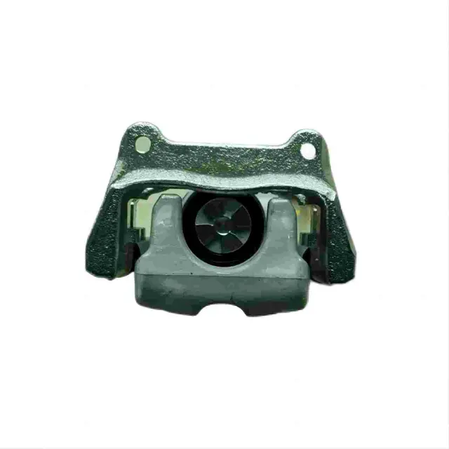 1BP01096AA - : Disc Brake Caliper for bproauto Image
