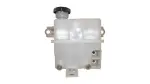 G91H00C010 - Cooling System: Reservoir Assembly for Toyota Image