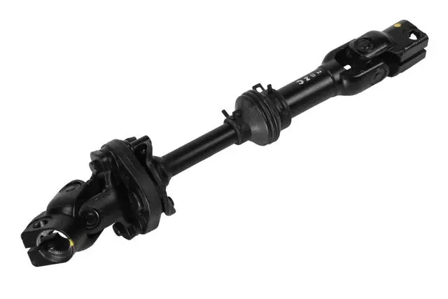 22969796 - : Intermediate Steering Shaft for ACDelco Image