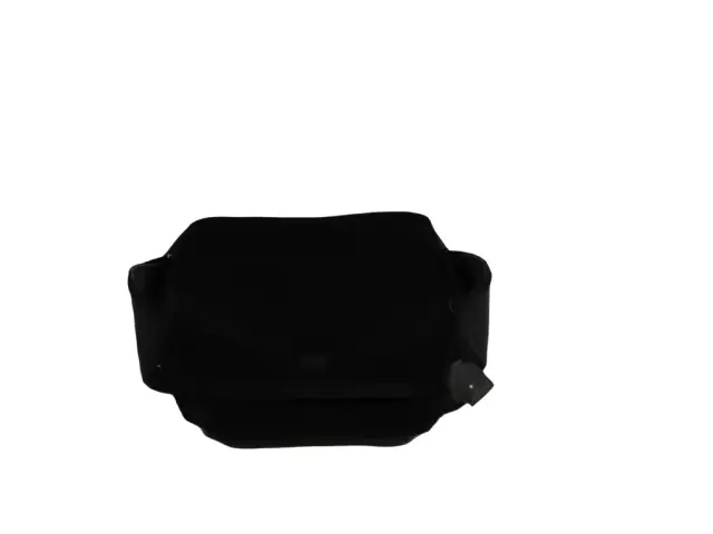 7FE14YSAAA - : Rear Seat Back Cover, Right for Mopar Image
