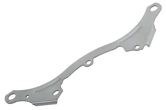 Catalytic Converter Brace - GM (23418464)