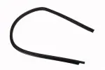 15196231 - Body: Door Seal for GM Image