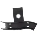 NL3Z14A099KA - : Shield for Ford Image