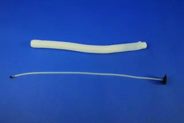 68240851AA - : Filler Neck for Mopar Image