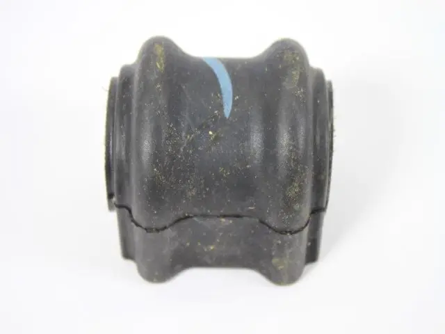 52855534AA - Front Suspension &amp; Drive: Stabilizer Bar Bushing, Mounting for Mopar Image