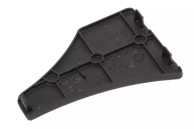 95948498 - Body: Trim Cover for Chevrolet: Cruze, Cruze Limited Image