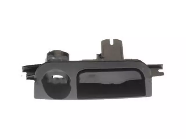DC3Z28045G38AA - : Center Console Latch for Ford: F-250 Super Duty, F-350 Super Duty, F-450 Super Duty Image
