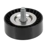 FP05601 - : INA US Accessory Drive Belt Idler Pulley for INA US Image