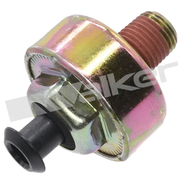 2421016 - Air Intake &amp; Fuel Delivery: Walker Products 242-1016 Ignition Knock (Detonation) Sensor for Walker Products Inc. - Image