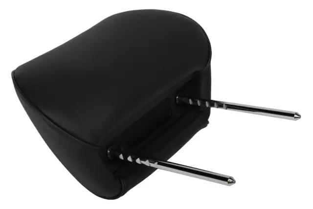 20837034 - Body: Headrest for Chevrolet: Malibu Image