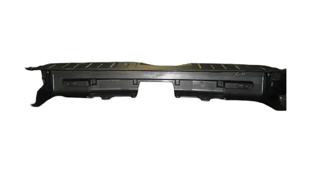 5215935400 - : Cover Rear Bumper for Toyota Image