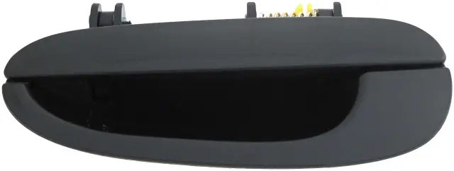 93440 - Body: Rear Left Exterior Door Handle for Dorman Image