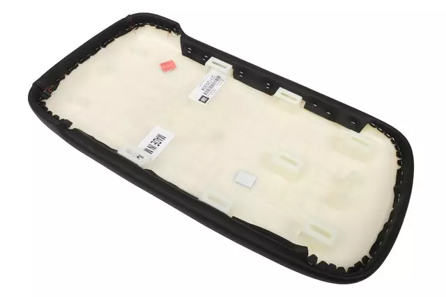 Armrest - GM (23125304)