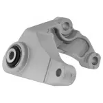 3644 - : Anchor Engine Mount for Anchor Image
