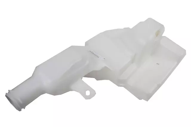 Windshield Washer Fluid Reservoir - GM (88958394)
