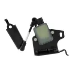 NL3Z5A967B - : Bracket And Lever Assembly for Ford Image