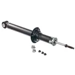 E61105CA2A - Suspension: Strut for Infiniti Image