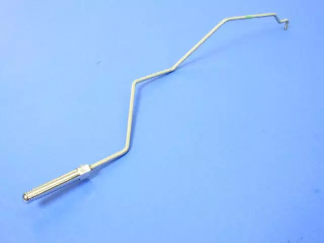 Lock Rod, Right - Mopar (68044860AA)