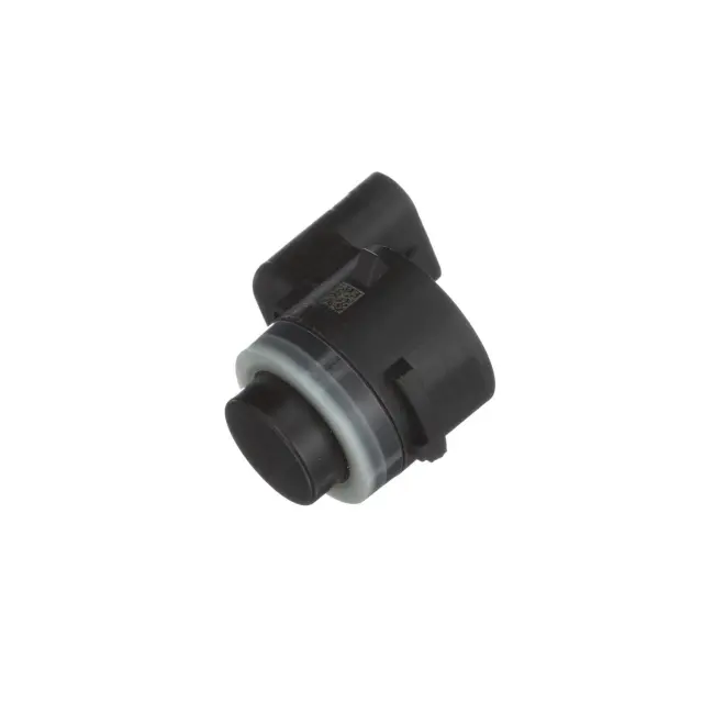PPS112 - Exterior: Parking Assist Sensor for SMP CORP Image