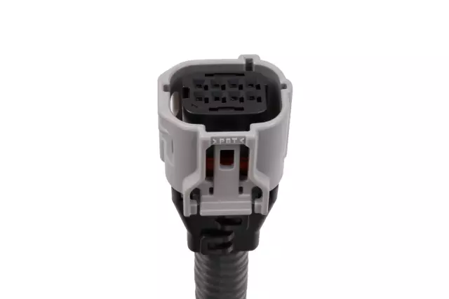 19210915 - Steering: Harness for Cadillac: Escalade | Chevrolet: Silverado 1500, Tahoe | GMC: Sierra 1500, Yukon Image