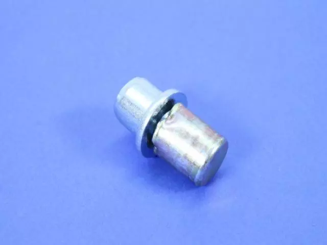 Vent - Mopar (4809686AA)