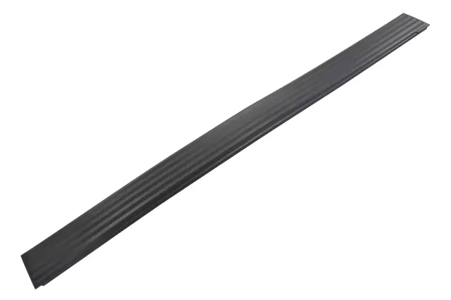 15806414 - : Running Board Step Pad for GM Image