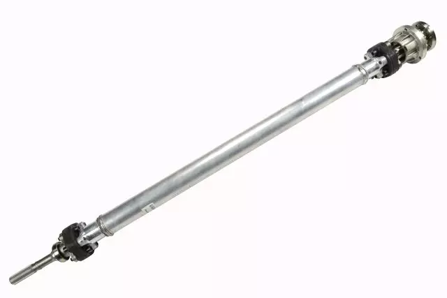 Drive Shaft - GM (89059715)