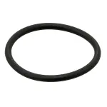 108590 - : Seal, coolant pipe for Elring Image