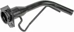 577331 - : Fuel Filler Neck Tube for Dorman Image