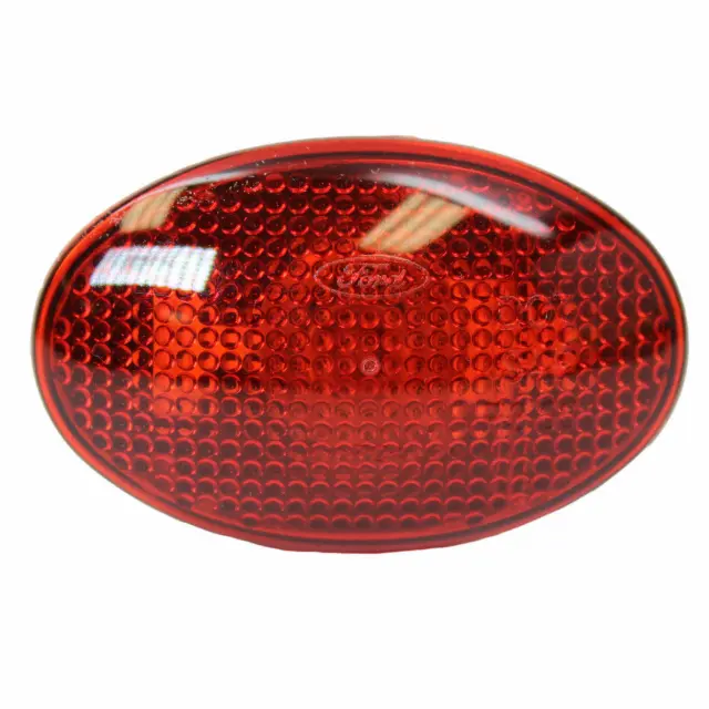 1999-2010 Ford Side Marker Lamp 8C3Z-15442-A | OEM Parts Online