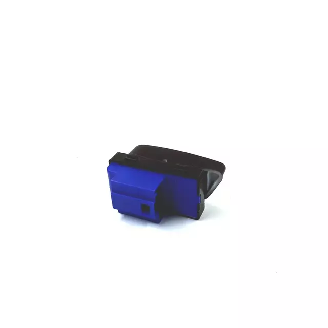 Lock Switch - Volkswagen (1K0-962-125-B-REH)