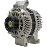 15068 - : Alternator for MPA ELECTRICAL Image