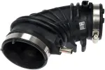 696031 - : Engine Air Intake Hose for Dorman Image