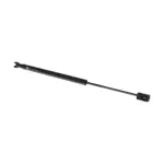 E0C60ZL90JNW - Body: Value Advantageâ„¢ STAY ASSY HATCH GLASS for Nissan Image