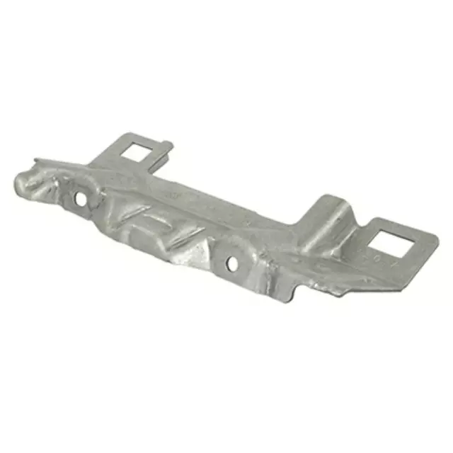Grip Handle Rear Bracket - Ford (JL1Z-78312A49-C)
