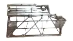 581660R010 - Body: Under Cover for Toyota Image