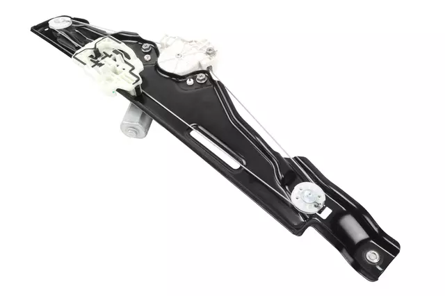 Window Regulator - GM (84695122)
