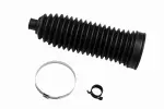 23479355 - : Rack and Pinion Boot Kit for ACDelco Image