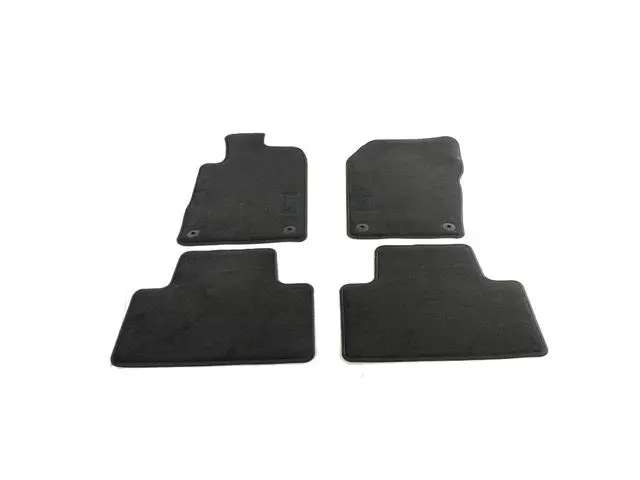 Mat-Floor - Mopar (6EK49DX9AA)