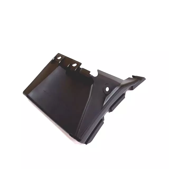 57731FG100 - Body: Guide for Subaru Image