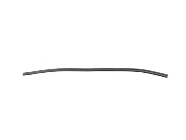 Cowl Seal - Alfa Romeo (68329352AA)