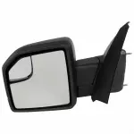 FL3Z17683AK - Body: Mirror for Ford: F-150 Image