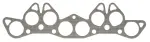 13067500 - : GASKET, INTAKE/ EXHAUST MANIFOLD for Ajusa Image