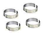 BC121625 - : Engine Crankshaft Main Bearing Set for Enginetech Image