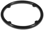 B32543 - : Engine Oil Cooler O-Ring for Mahle Image