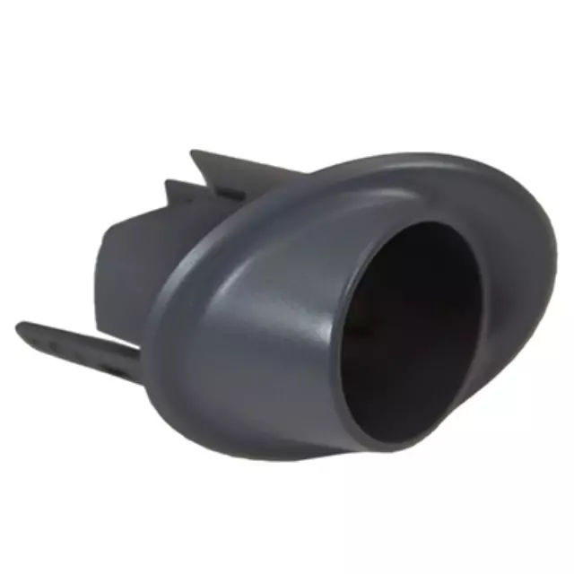 Bracket - Ford (5F9Z-15K861-AAB)